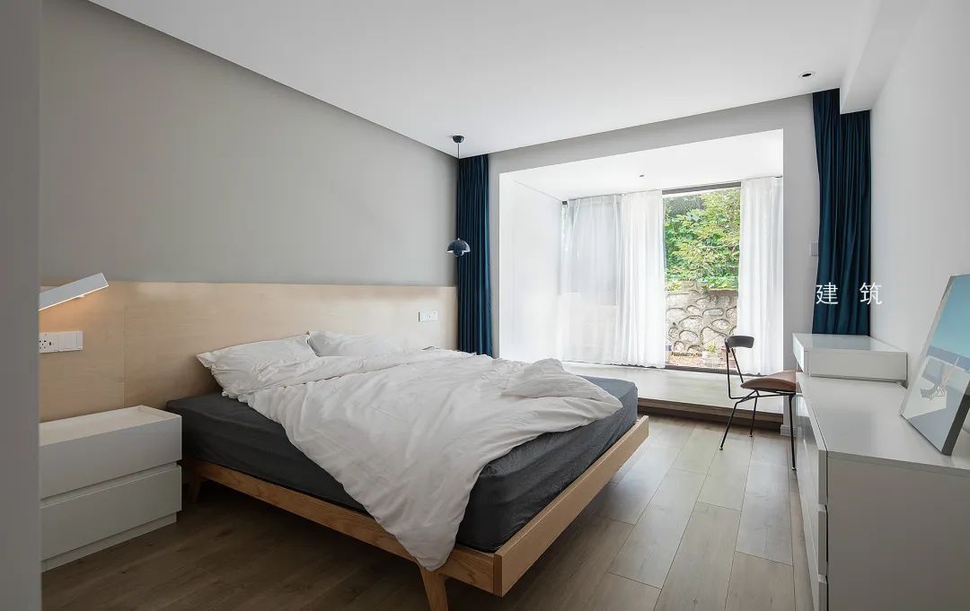 现代简约风配高级感家具,现代简约轻奢家具高级感