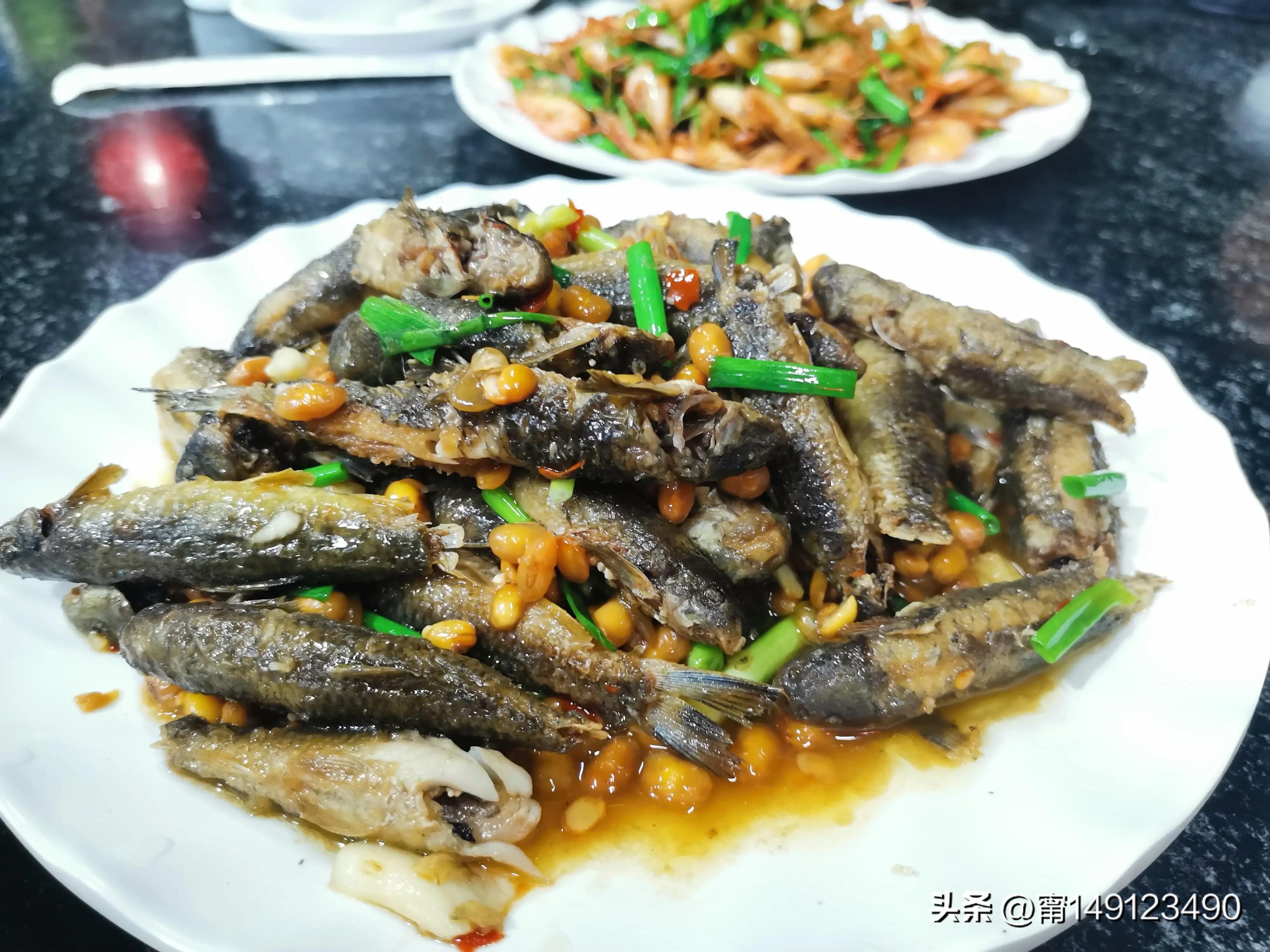 岩滩水电站建设画面,岩滩水电站历史图片