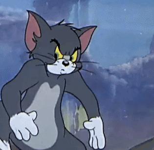 微博简称梗,微博缩写