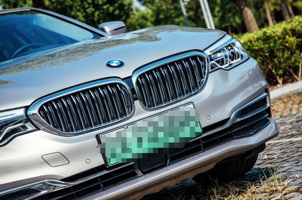 哪些电车二手车主仍质保,二手电动汽车还有终身质保吗