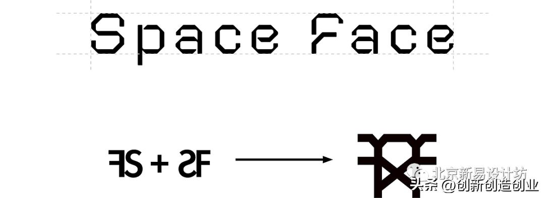 一些专为女性设计的创意产品合集～