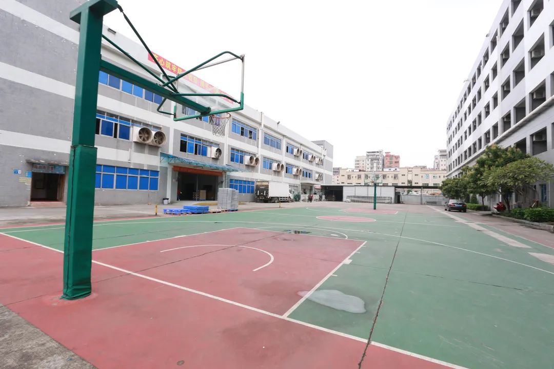 长安工厂员工优惠,东莞工厂福利