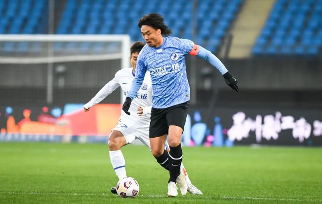 大连人附加赛赛后打裁判处理结果,大连人队打裁判处罚结果