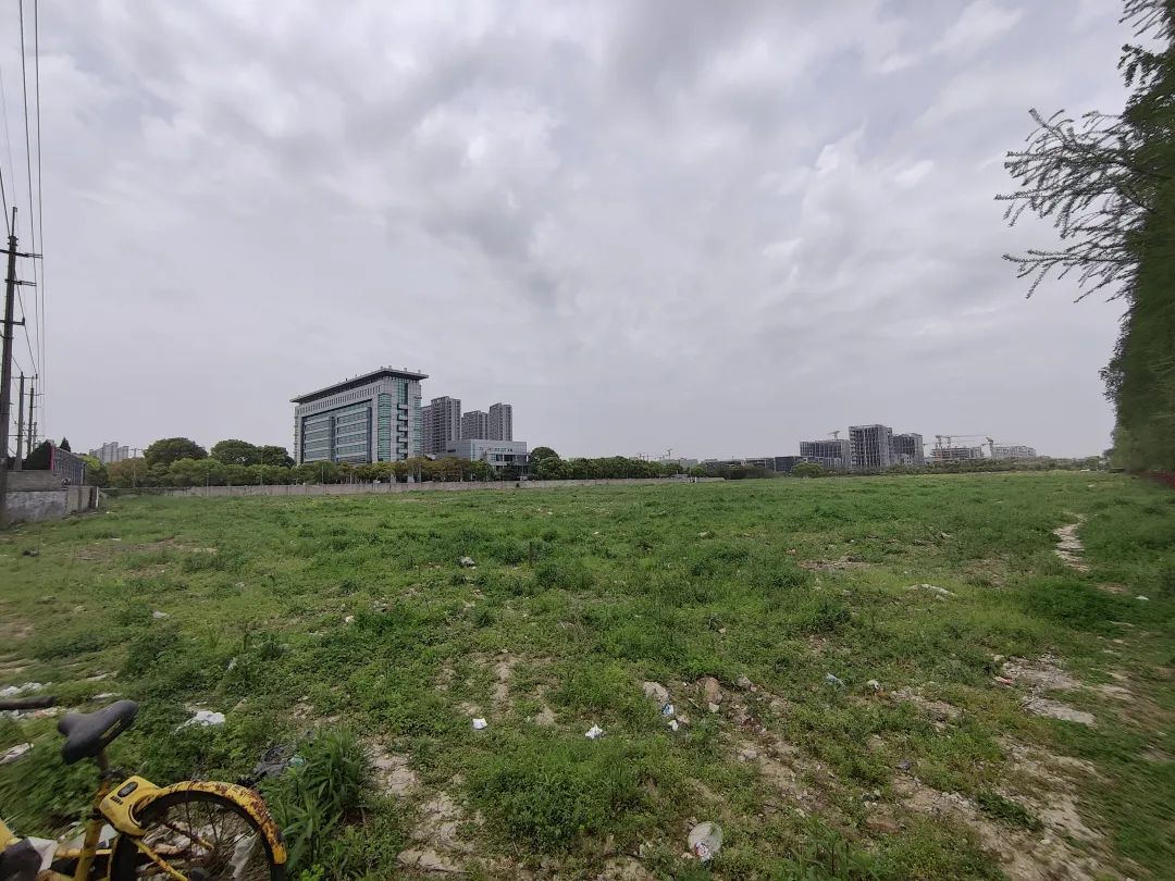 春申万科城一期房子好吗,春申万科城值得买吗