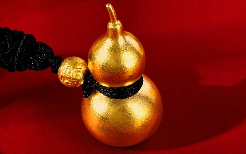 金饰保养,金饰保养小视频