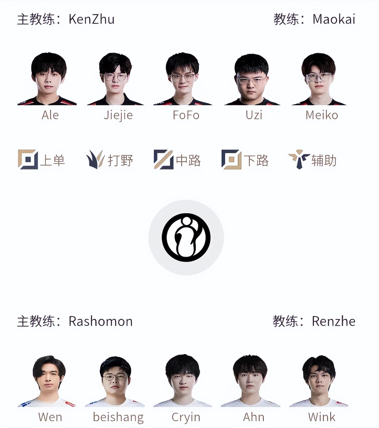 uzi首秀帮助edg战胜ig完整版,edg战胜ig赛后采访uzi