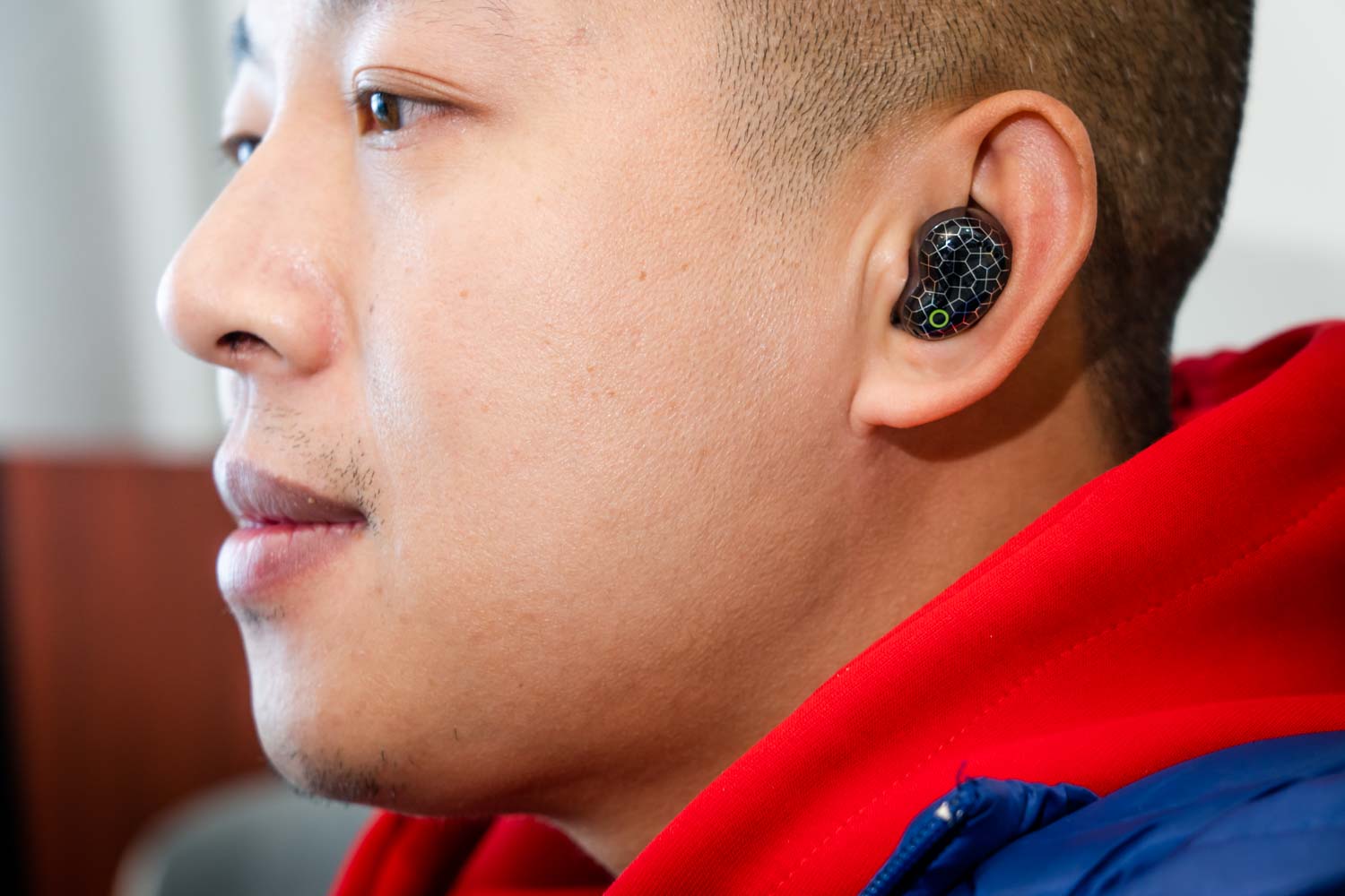 魔浪hifipods耳机怎样,魔浪hifipods耳机评测