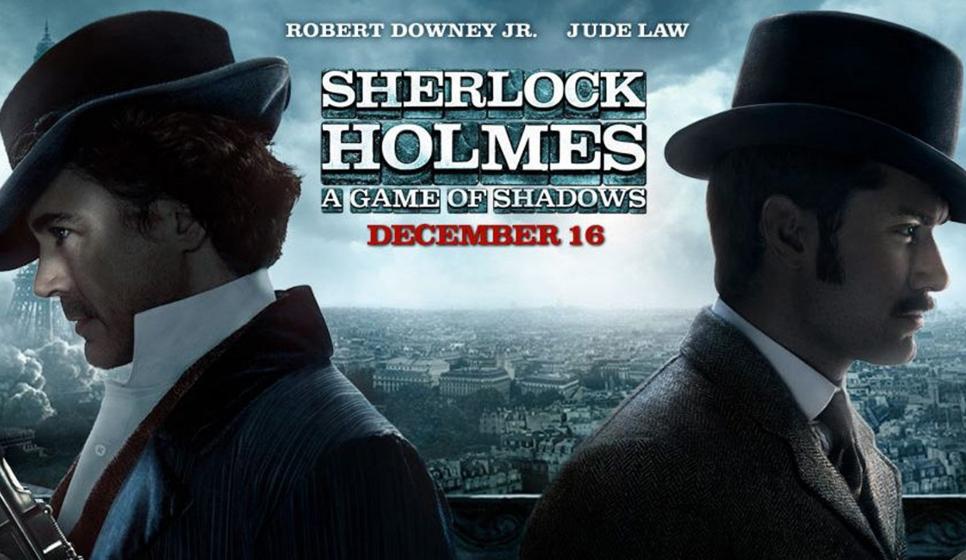 大侦探福尔摩斯的特点是什么,大侦探福尔摩斯是多少年代的故事