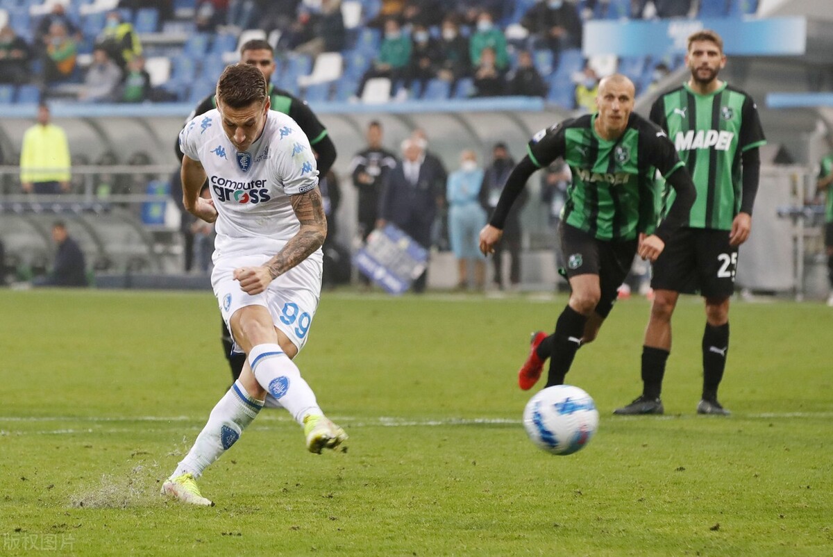 今日足球竞彩赛事推荐盘口数据分析实单参考,国际米兰VS拉齐奥