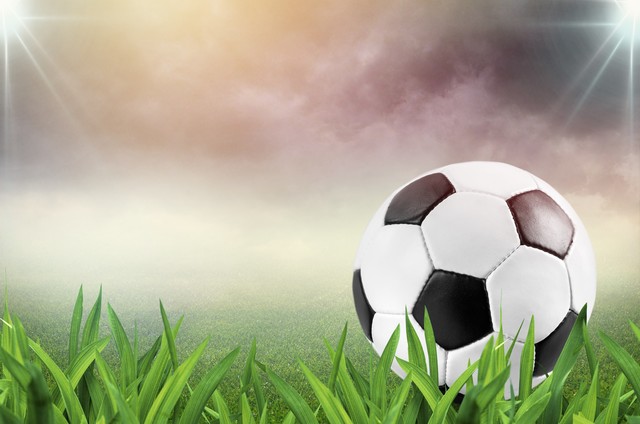 中国男足之痛,中国男足现象深度解析