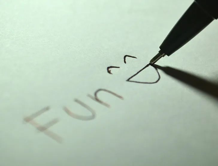 新手写作入门技巧建议收藏,写作小白入门技巧是什么