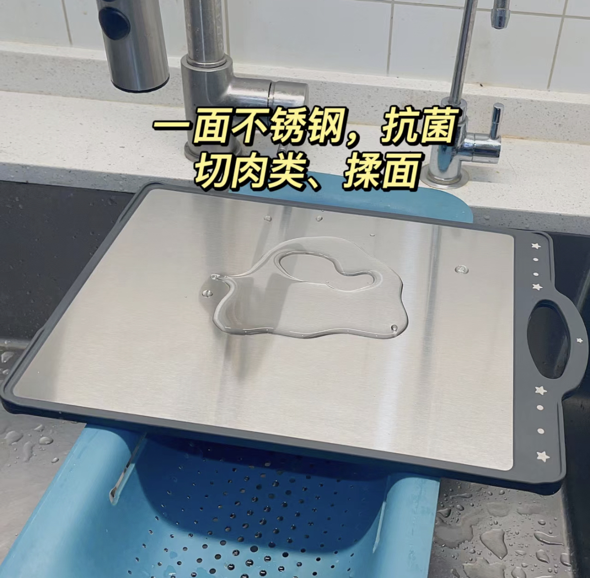 这10样家电没必要买贵,家居必买的10种产品