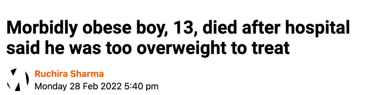 英国夫妇偷吃猫粮,英国夫妻吃中国美食