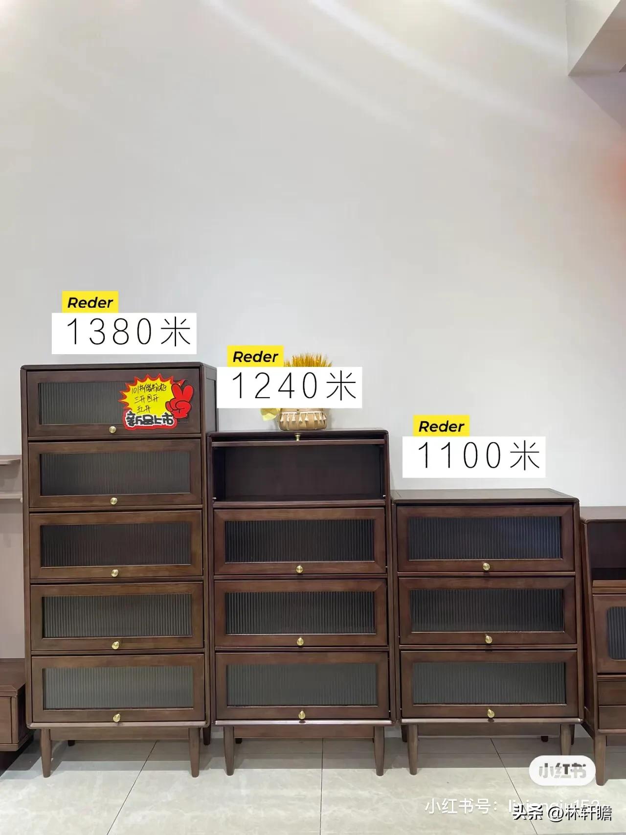 深圳人逛上海市区,深圳人去顺德生活