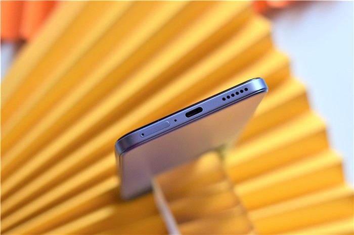 魅族18x是骁龙870吗,魅族18x是小屏旗舰吗