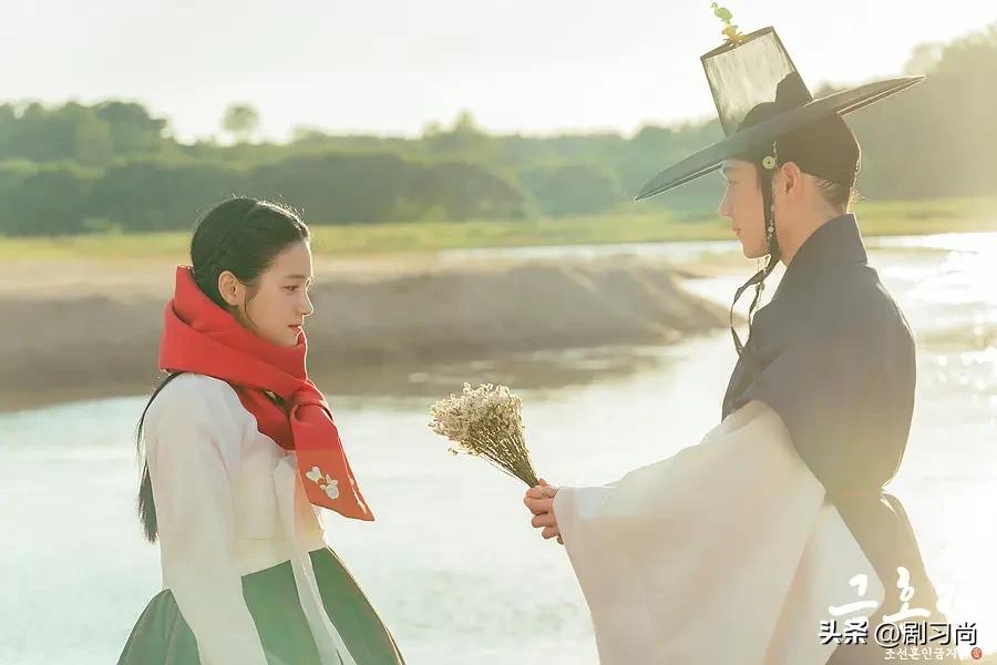 12月上映的韩剧,必看的10部韩剧有哪些