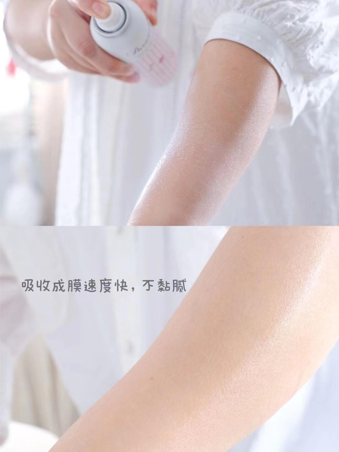 屈臣氏creamsunscreen防晒霜,好用的屈臣氏防晒霜推荐