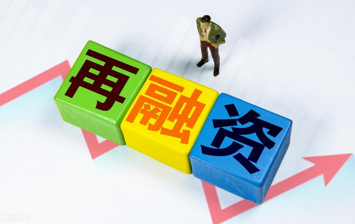 非融资性担保公司贷款可靠吗,民间融资担保公司合法吗