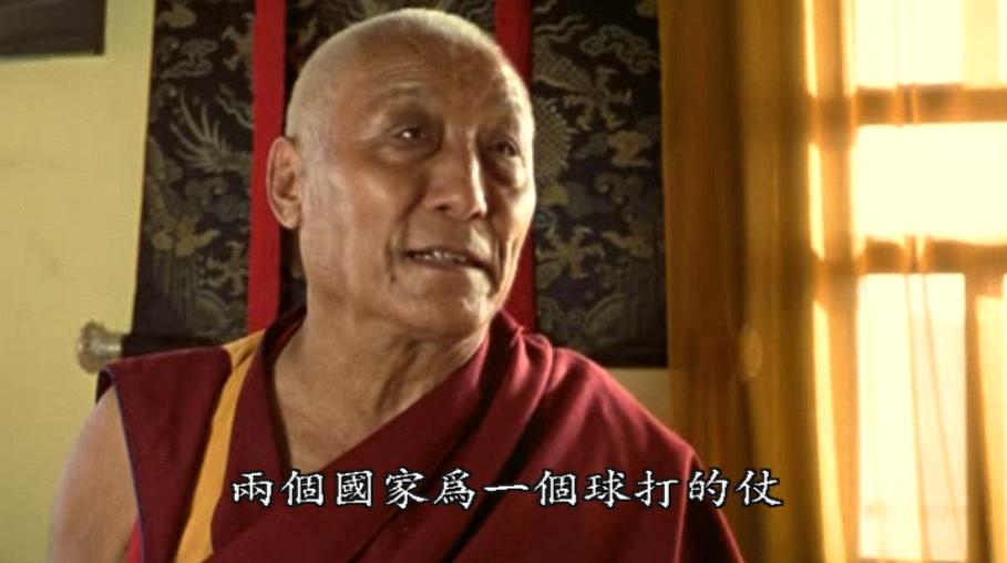 讲述世界杯的足球电影有哪些,卡塔尔世界杯足球比赛电影