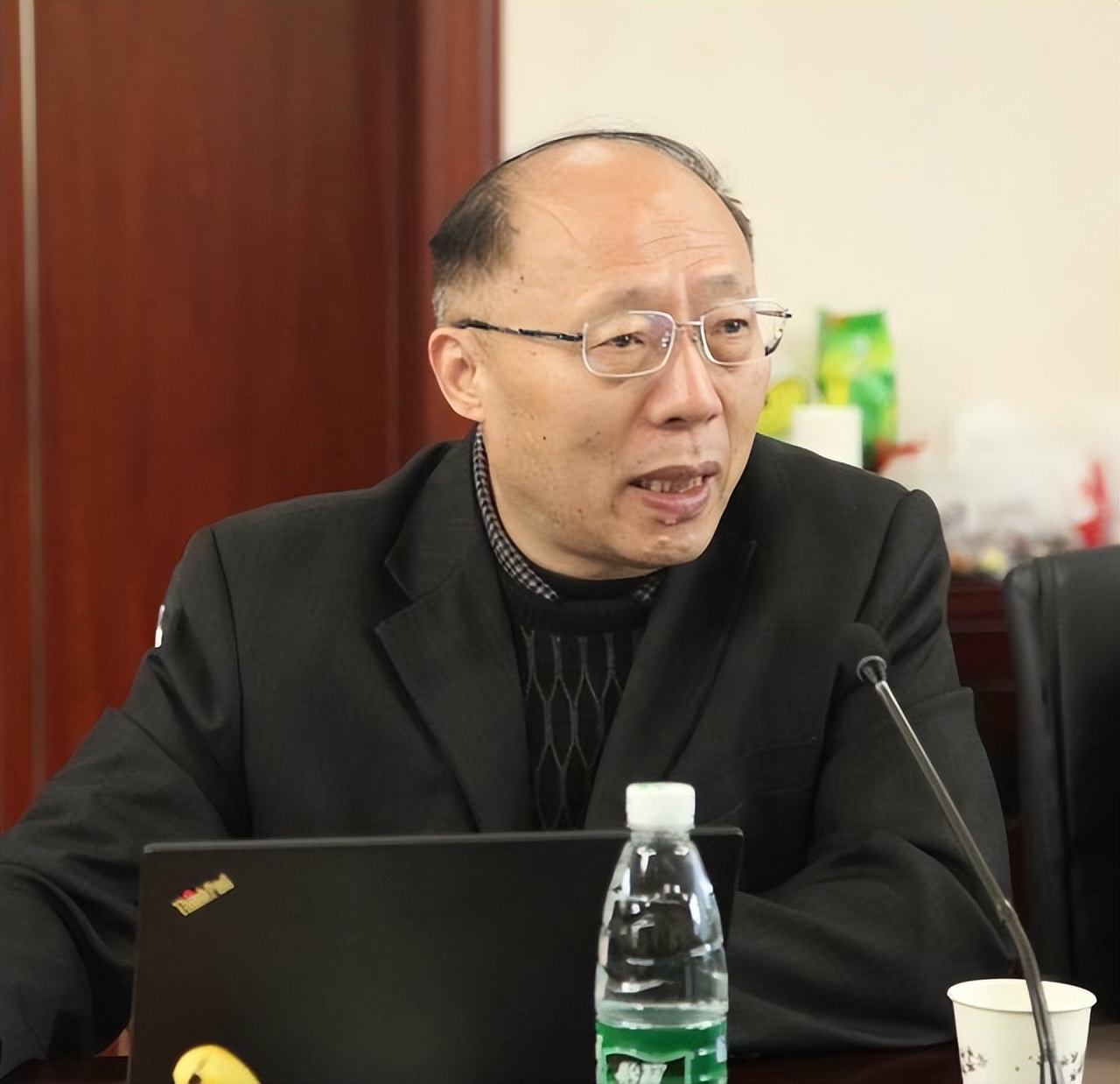 世界顶级先进技术,世界顶尖科技发明