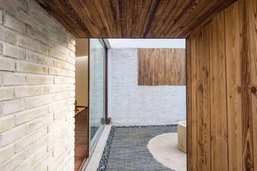 提高房子舒适度的四个建议,房屋居住最舒服的方法