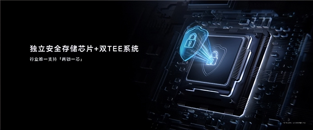 荣耀折叠机magicv2对比oppofindn3,荣耀magicv2和mate60Pro能定位吗