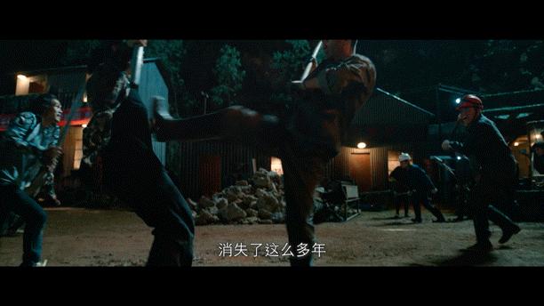 让潘粤明翻红的高分刑侦类电视剧,潘粤明的刑侦电视剧有哪些