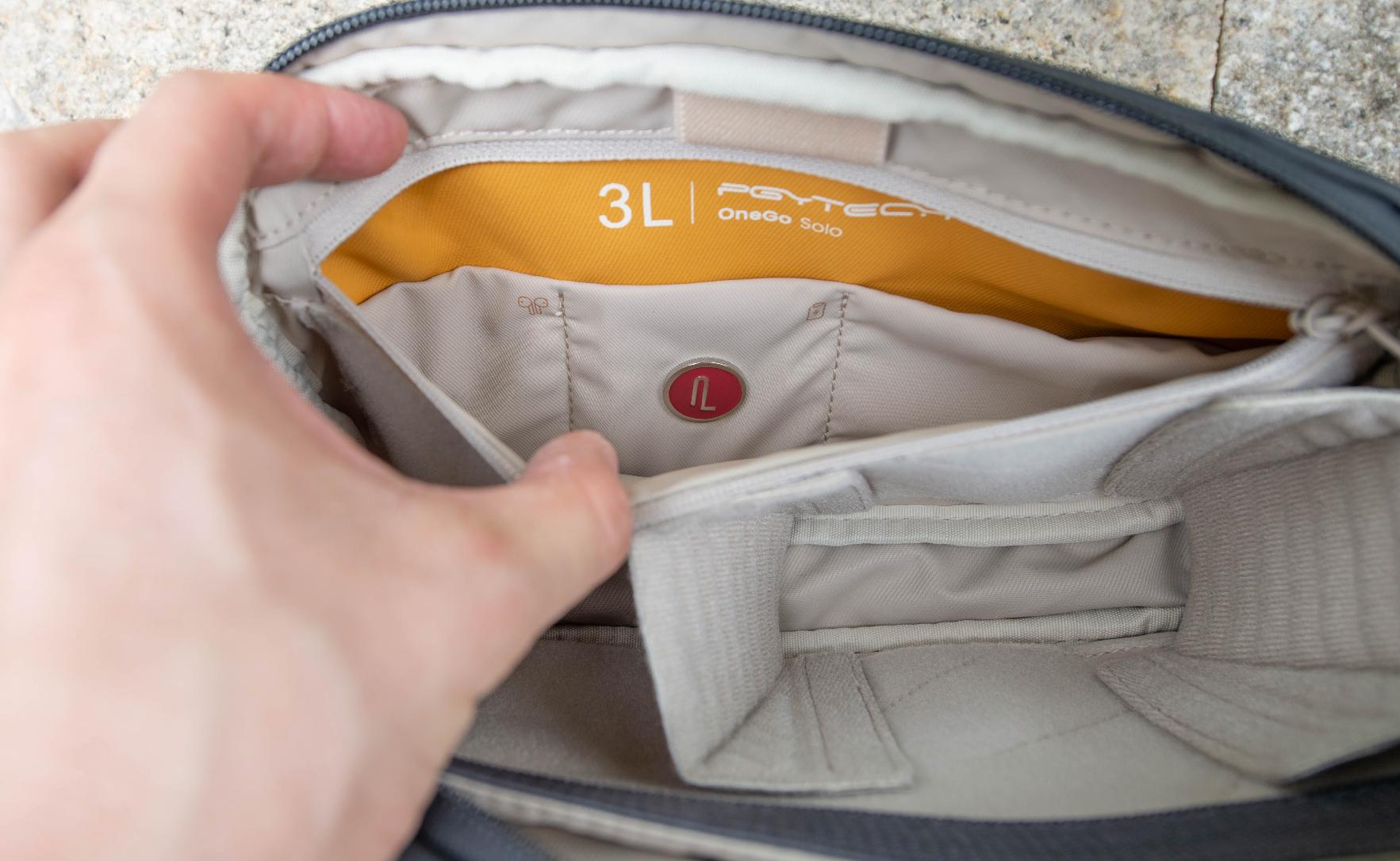 商务旅行包包推荐男士,拉杆箱旅行包男士高端