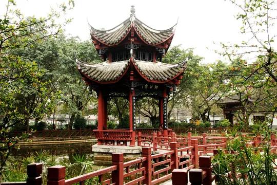 十二节气之谷雨唐诗,唐诗十二景