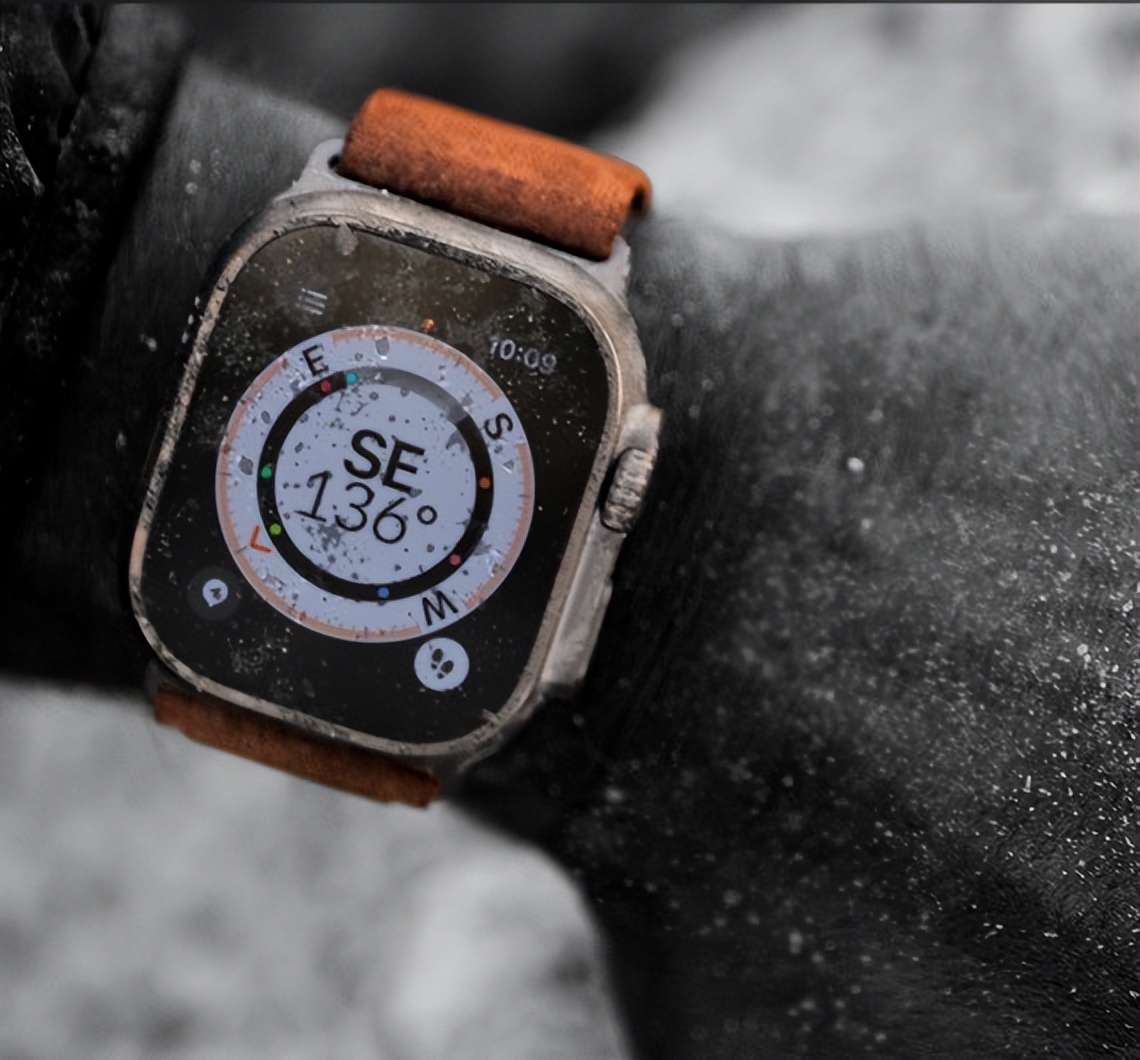 双十一苹果全家桶购买指南,双十一苹果购买攻略