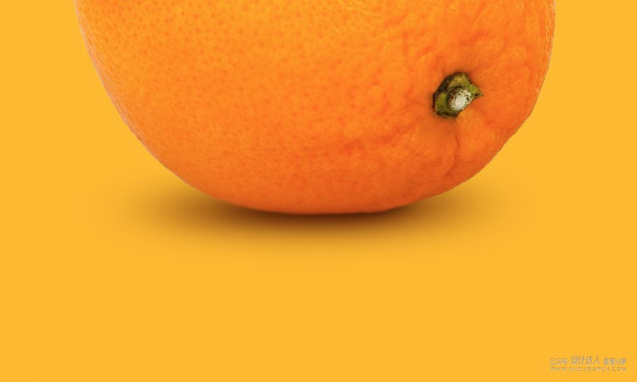 ps做投影的详细教程,ps怎么做出最逼真的投影