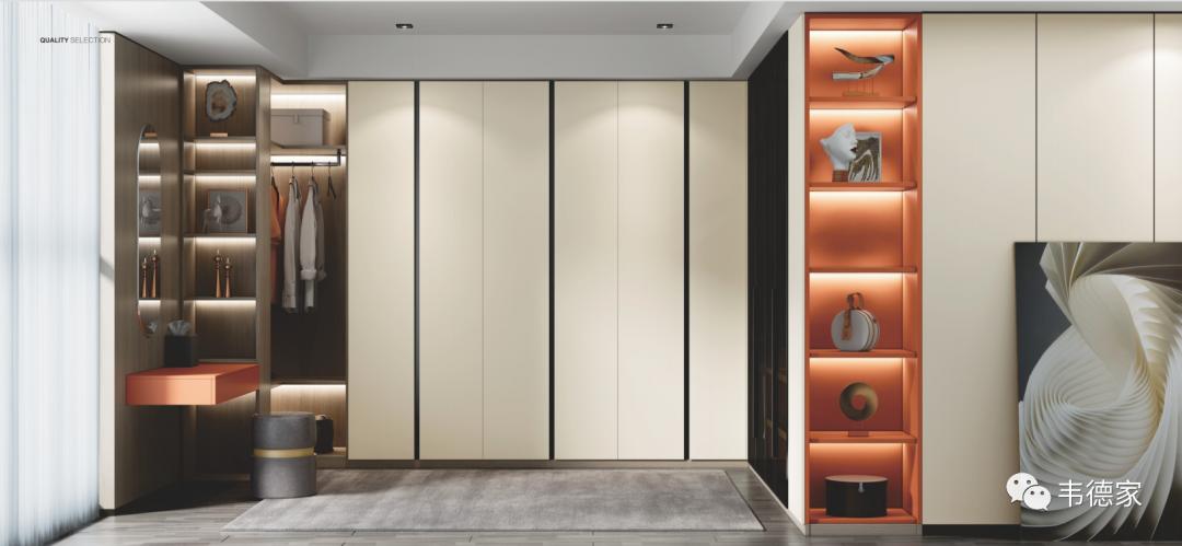 闊﹀痉宸ュ巶,瑗垮崡鍦板尯闈欑數鍠风矇鍘傚