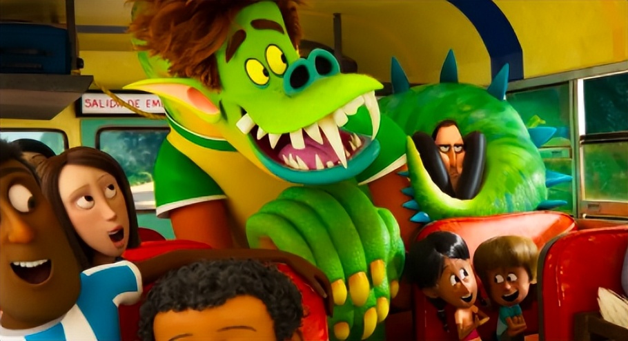 8月份最值得看的电影大片来了,6月值得看的大片有哪些