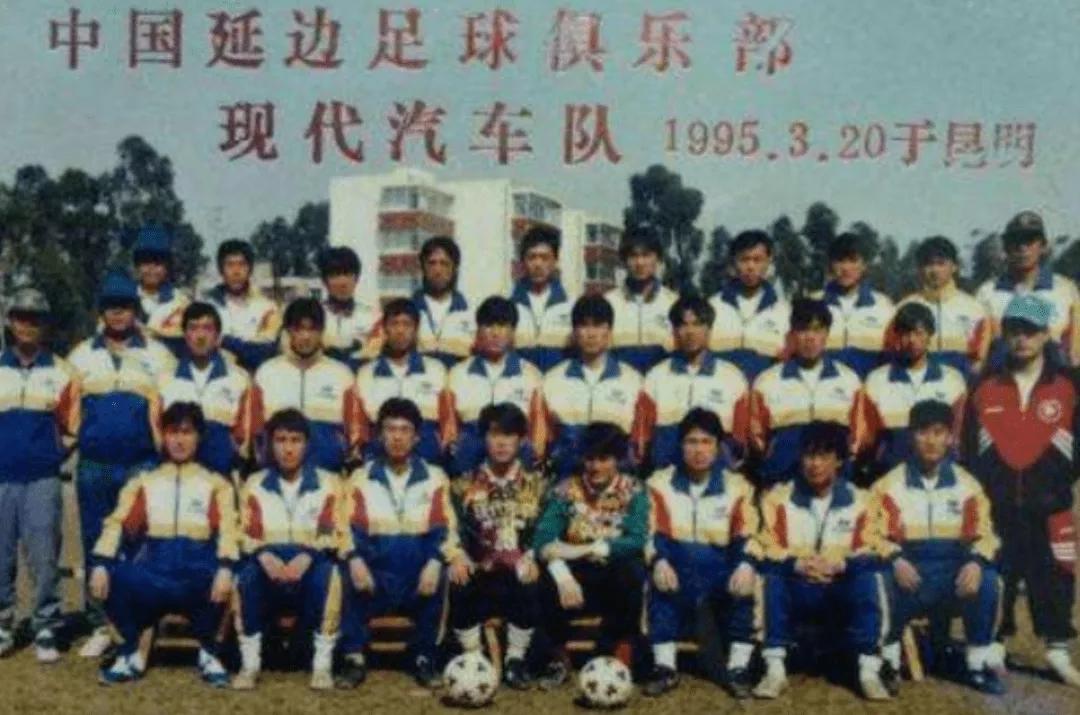 史海钩沉吉林完整视频,史海钩沉的作品