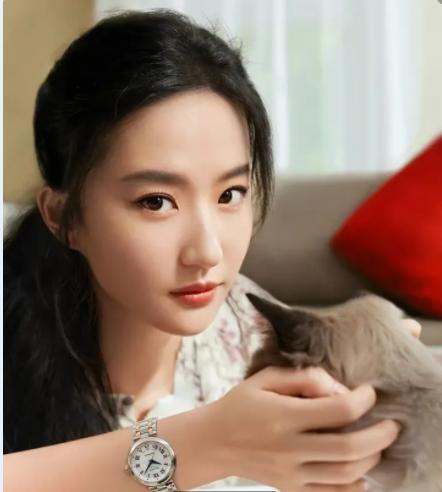 1000左右的女表推荐,1000-2000块女表推荐明星同款