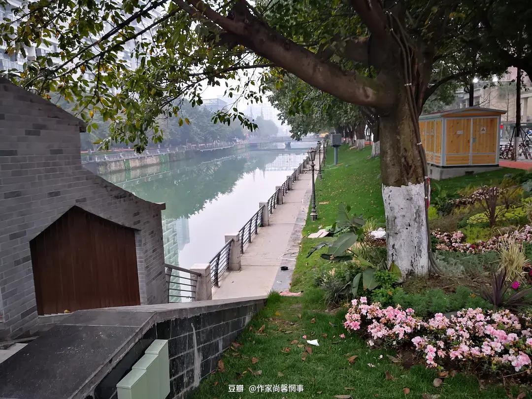 成都6日逛吃攻略,成都旅游3-4天攻略最佳美食