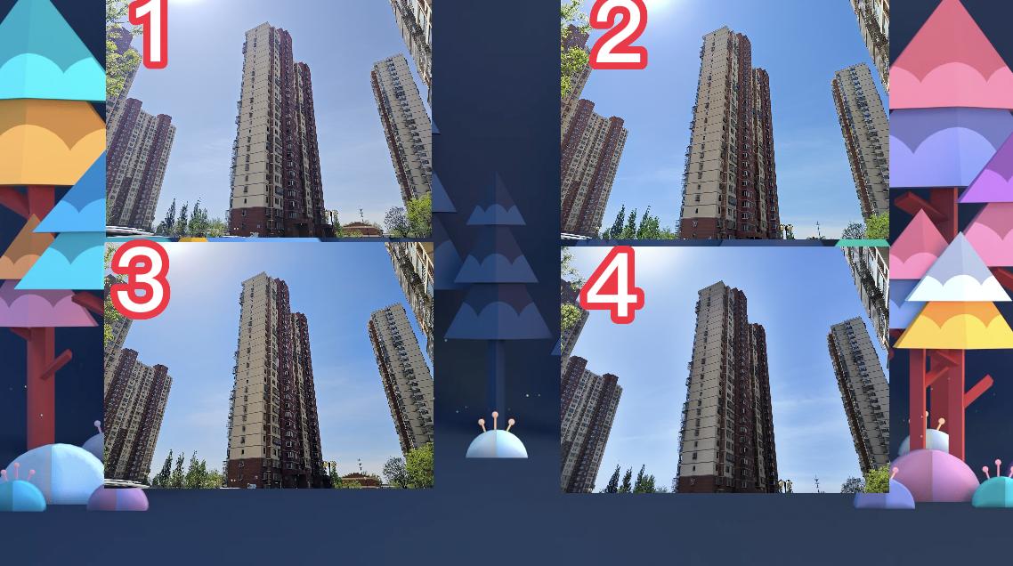 魅族20对标哪款手机,魅族20发布了几种规格