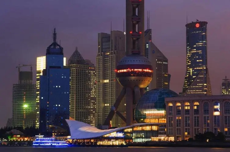 游戏笔记本电脑推荐性价比高,游戏笔记本电脑排名前十的品牌