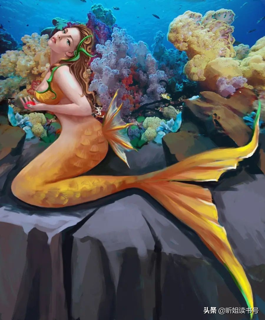 《药树》:一本生病之人的自救指南,当小说走进心理学