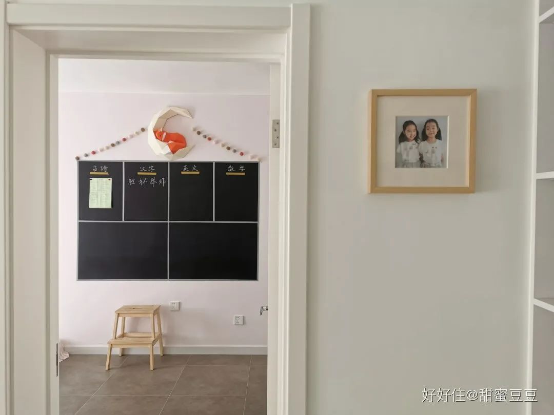 东北妈妈有多强大,东北妈妈有多好