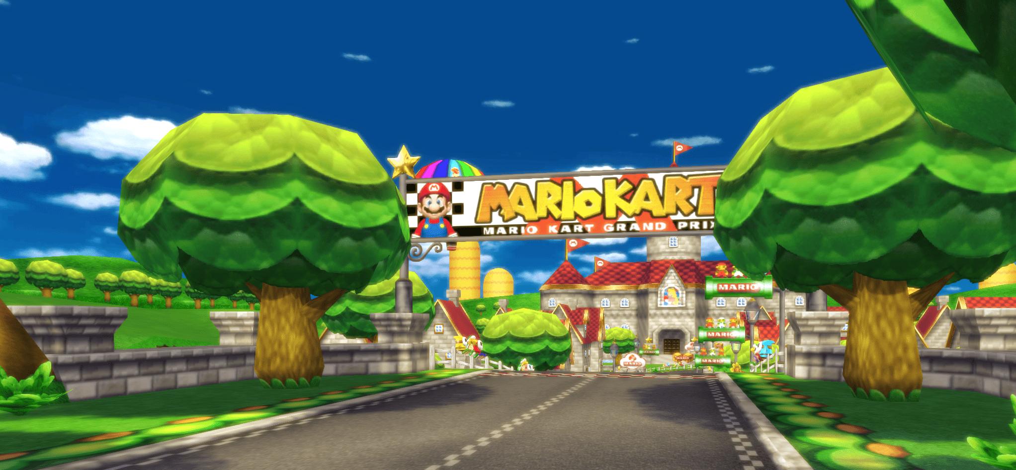 hellogithub最受欢迎的开源项目,程序员github上线