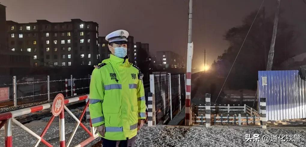 警营元宵,元宵佳节赏灯猜灯谜