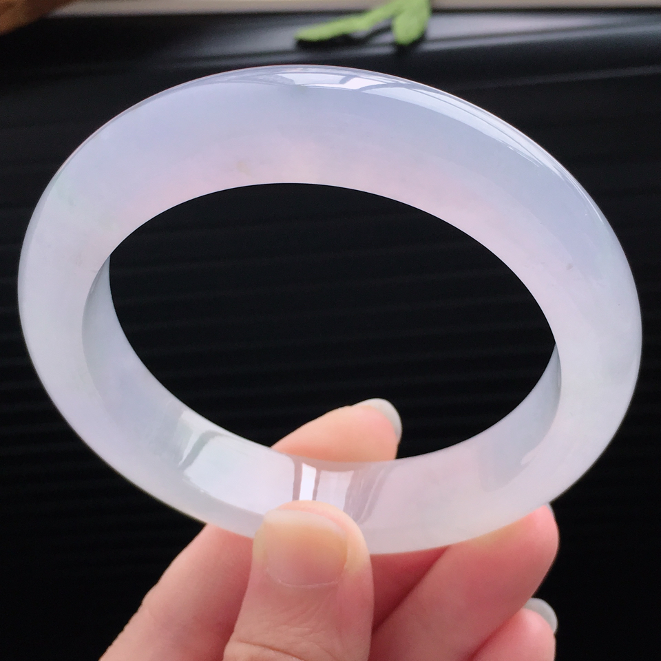 冰糯和冰种区分,冰糯种和冰种哪个值钱