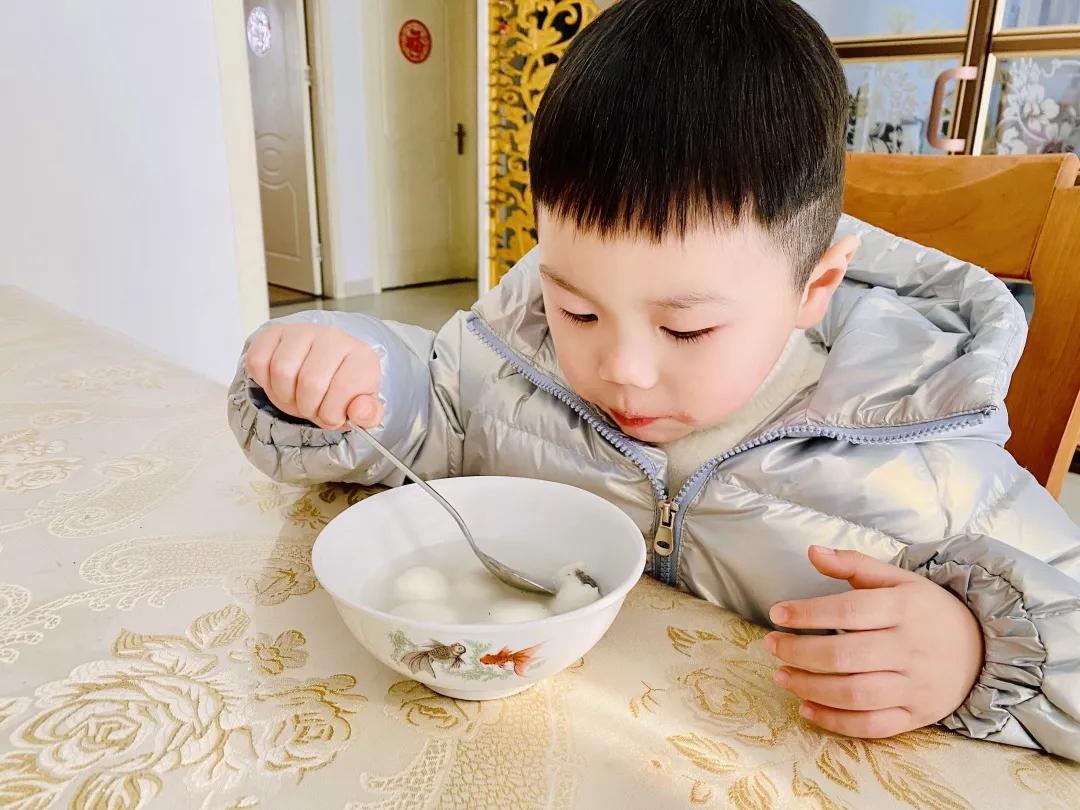 盐城过元宵吗,盐城幼儿园新年活动