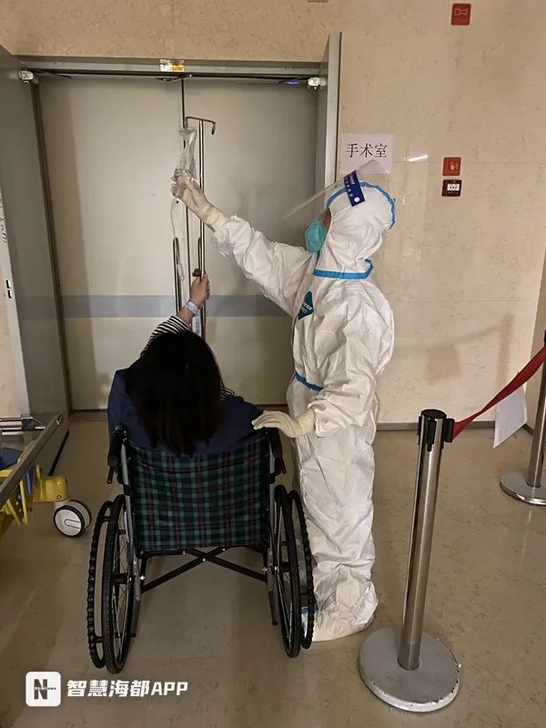 福州高新区管控区最新消息,福州还有管控区吗