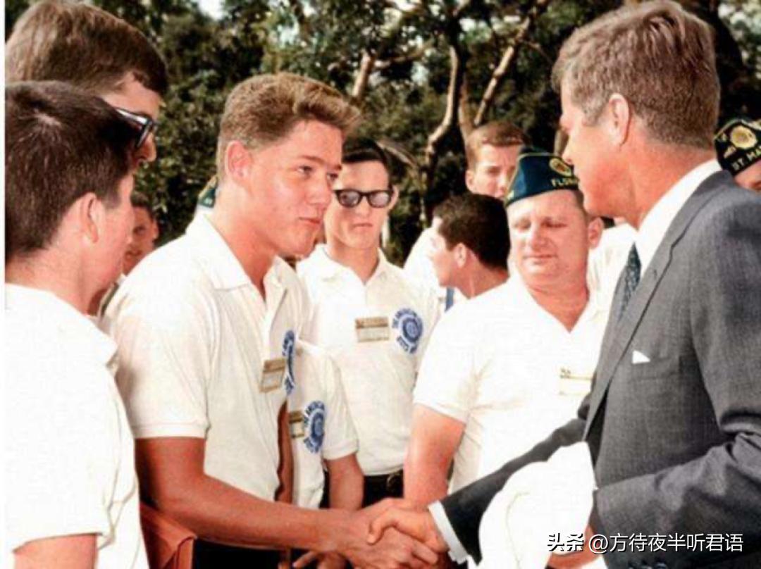 100张老照片见证世事沧桑,难得一见的老照片岁月是把杀猪刀