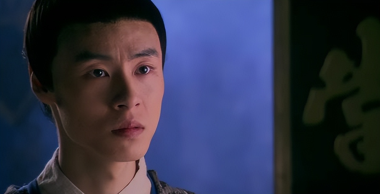 仙剑奇侠传3重楼的手下败将,仙剑三天妖皇火鬼王重楼谁厉害