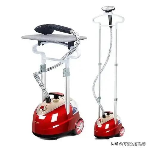 拒绝闲置拒绝浪费,年轻人推荐的小家电有哪些