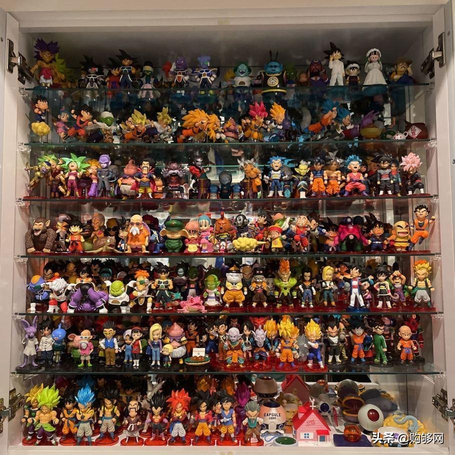 购够网是什么网站,购够网咋样