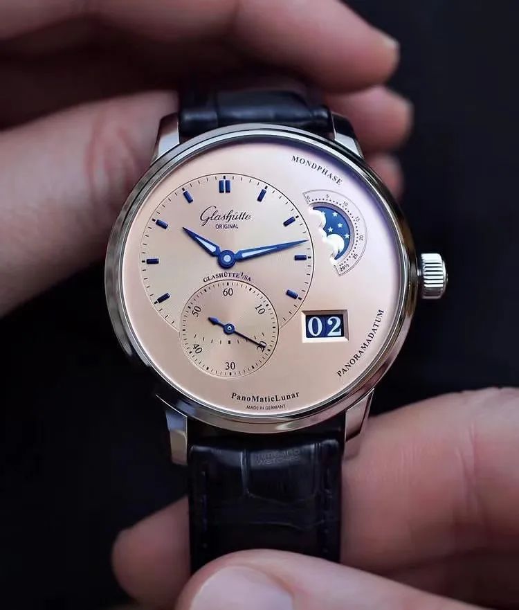 晒晒我的格拉苏蒂原创,格拉苏蒂黑历史原创